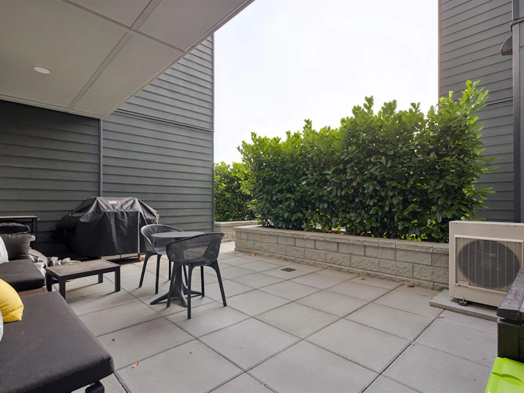 204-3596 Malsum Drive, North Vancouver, BC, V7G 0B5 - 11