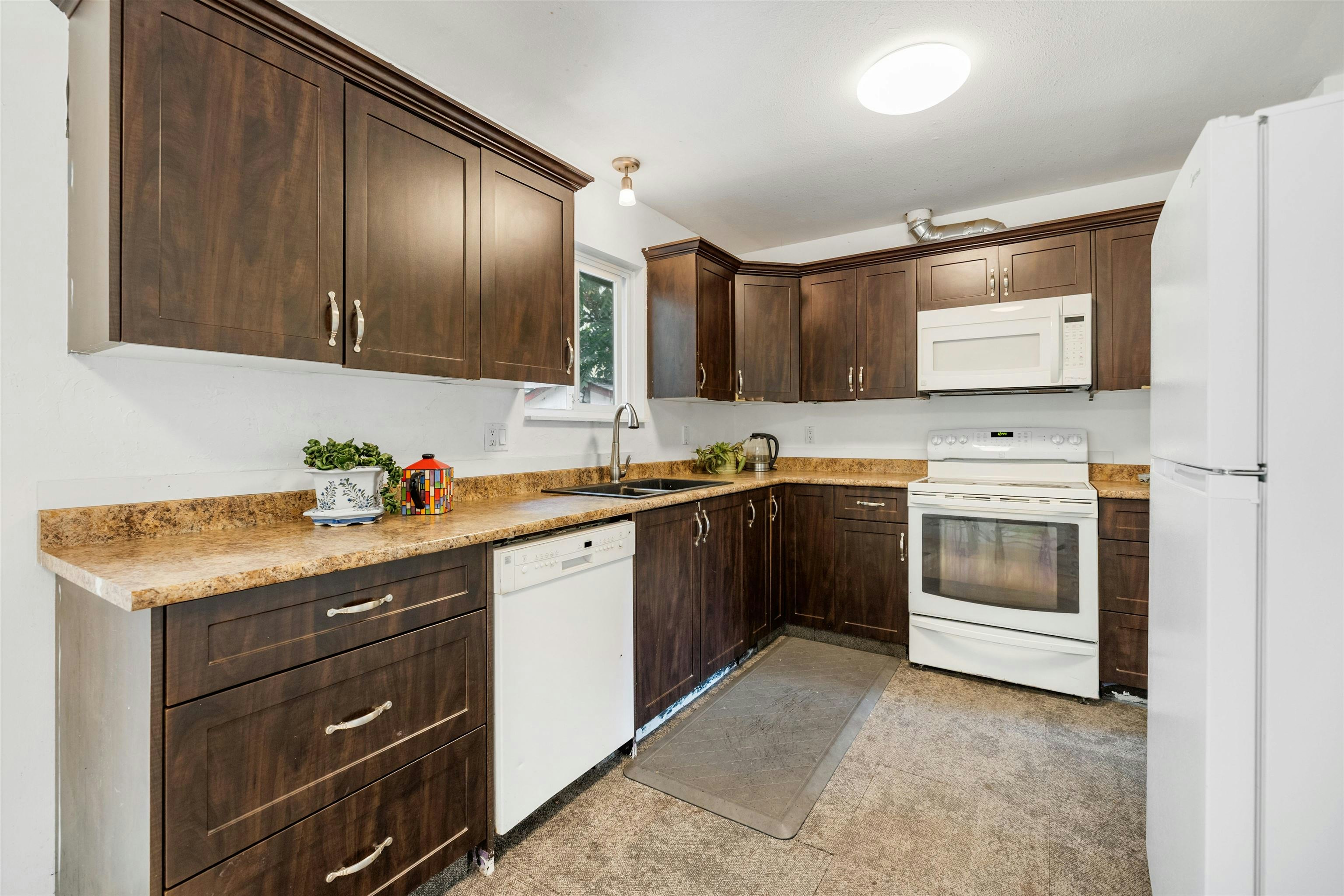 35117 Skeena Avenue - 5