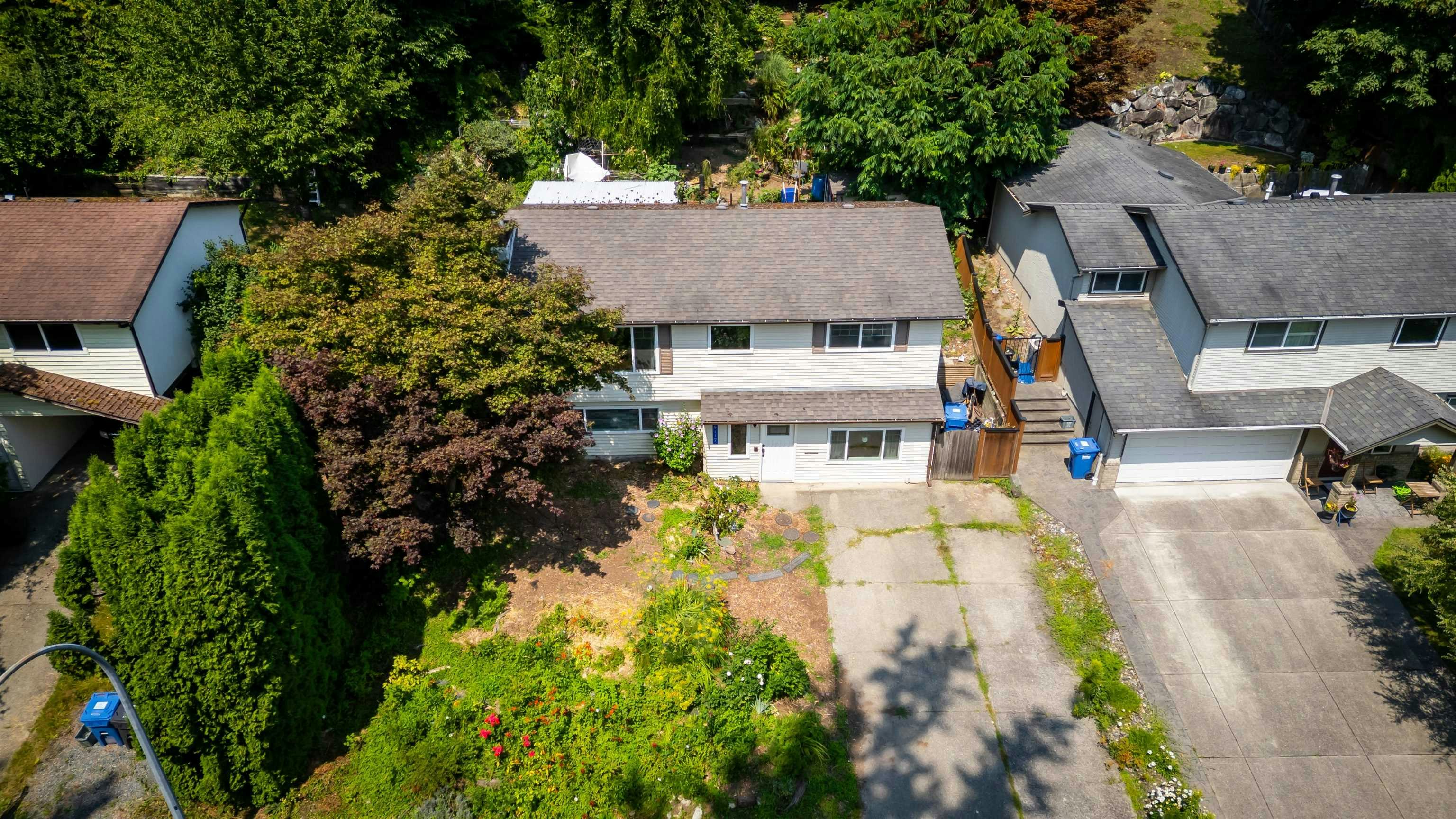 35117 Skeena Avenue, Abbotsford, BC, V2S 7H5 - 24