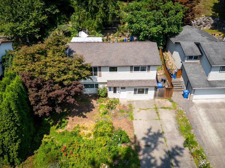 35117 Skeena Avenue, Abbotsford, BC, V2S 7H5 - 24