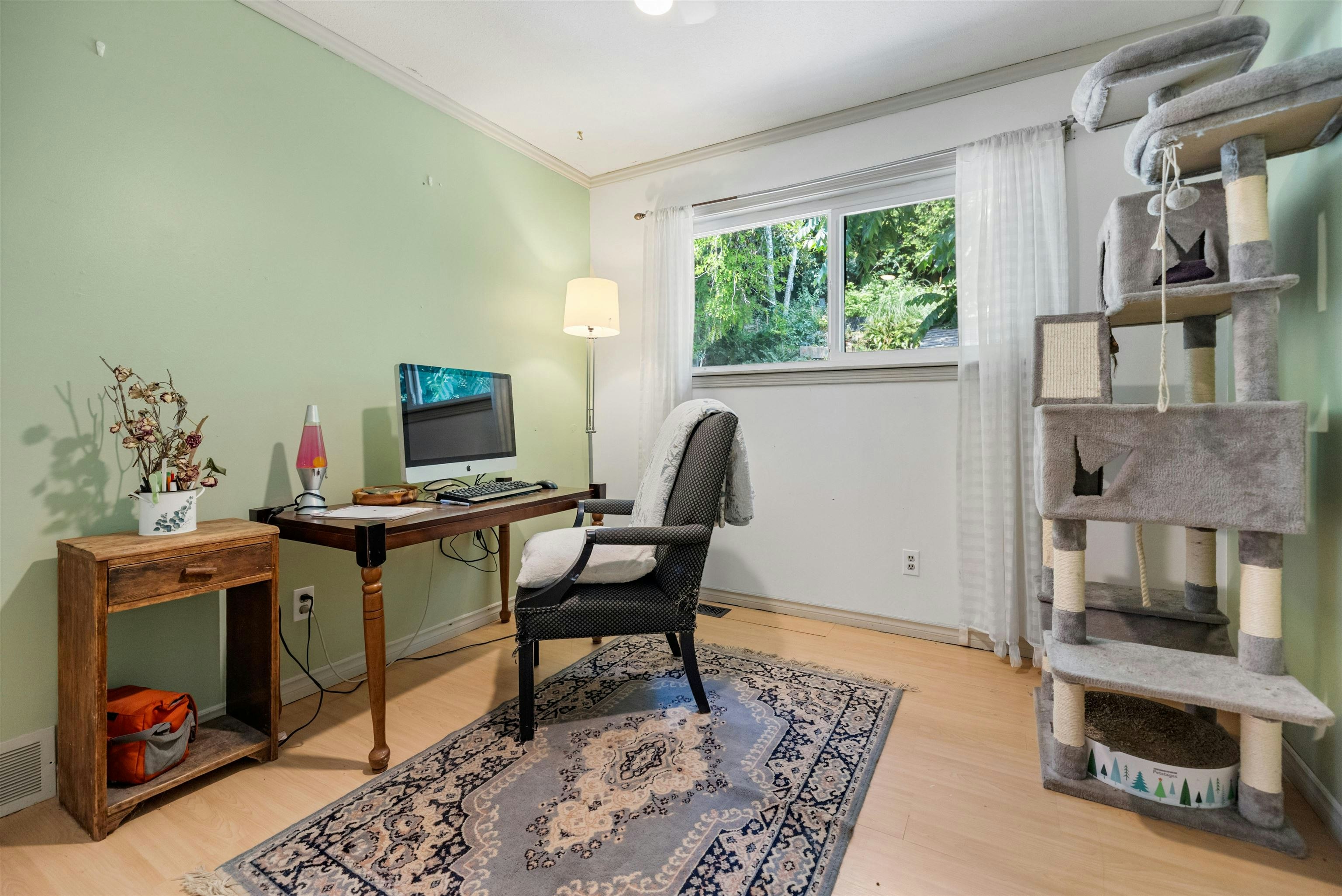 35117 Skeena Avenue, Abbotsford, BC, V2S 7H5 - 11