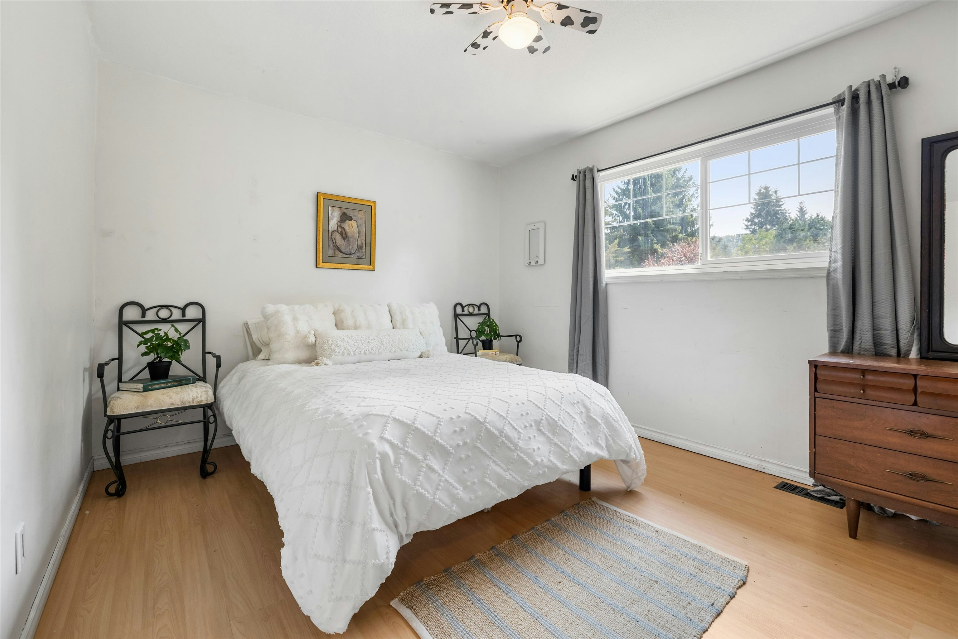 35117 Skeena Avenue, Abbotsford, BC, V2S 7H5 - 8