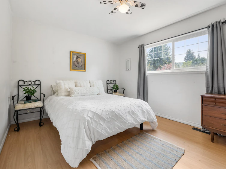 35117 Skeena Avenue, Abbotsford, BC, V2S 7H5 - 8