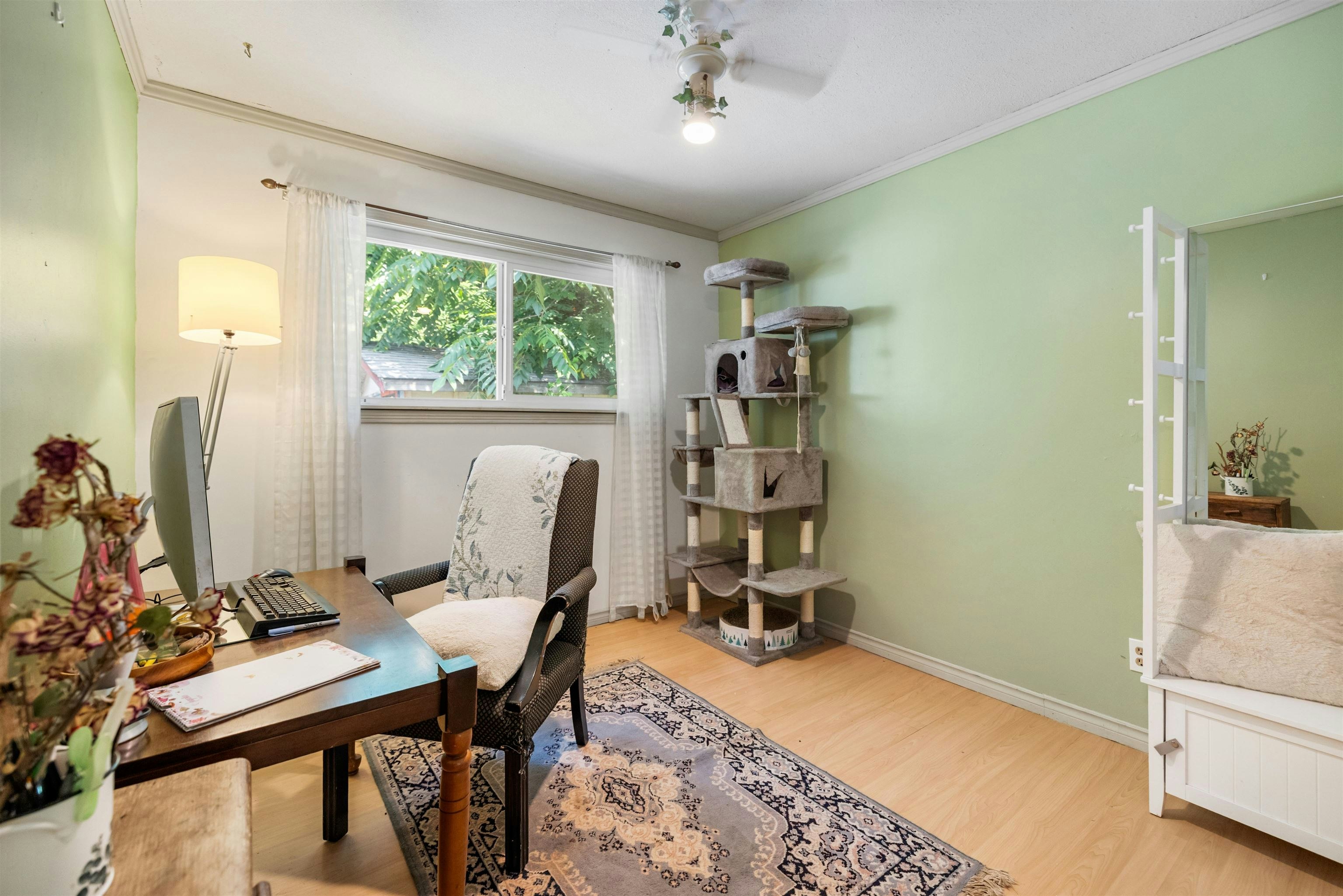 35117 Skeena Avenue, Abbotsford, BC, V2S 7H5 - 10