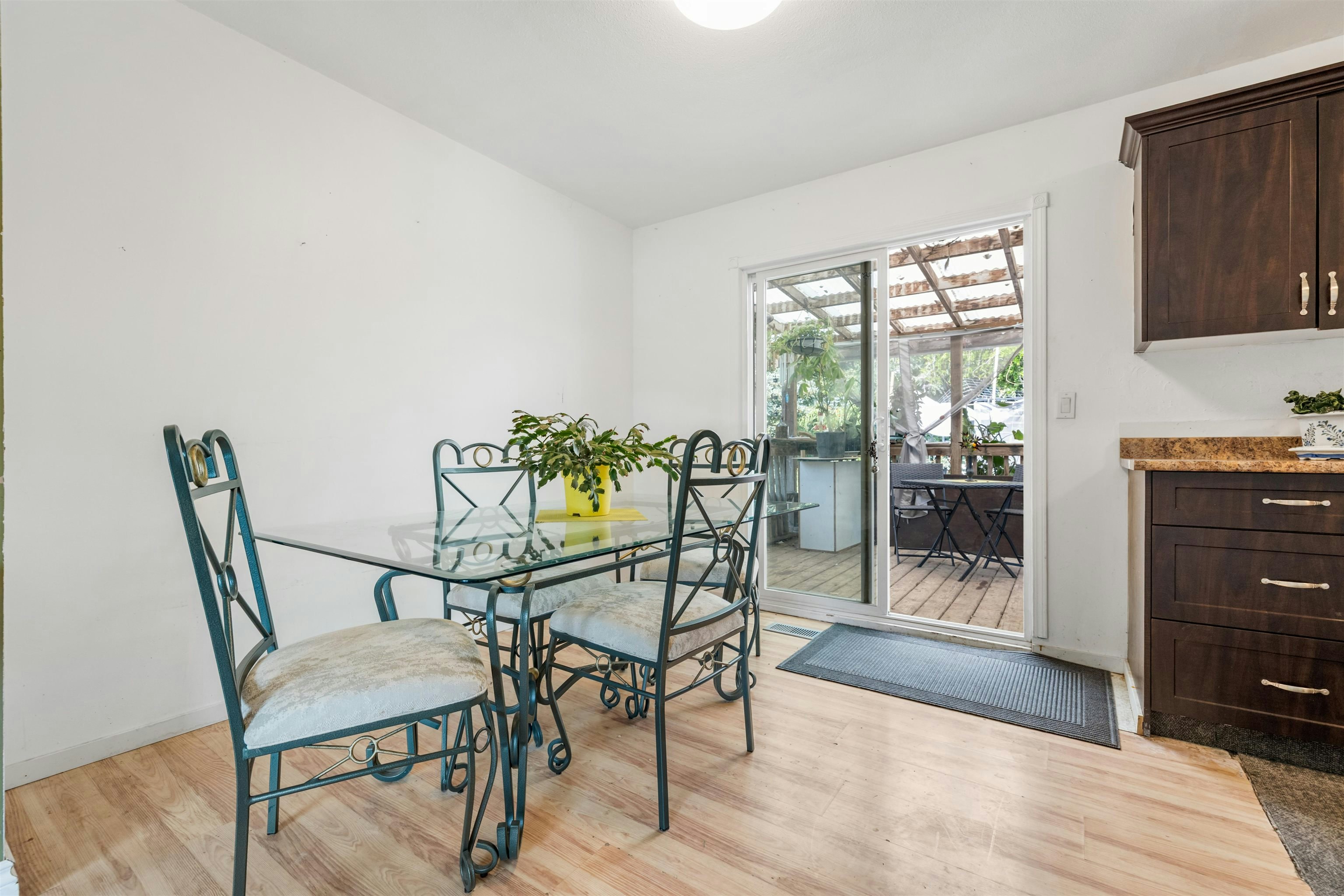 35117 Skeena Avenue - 4