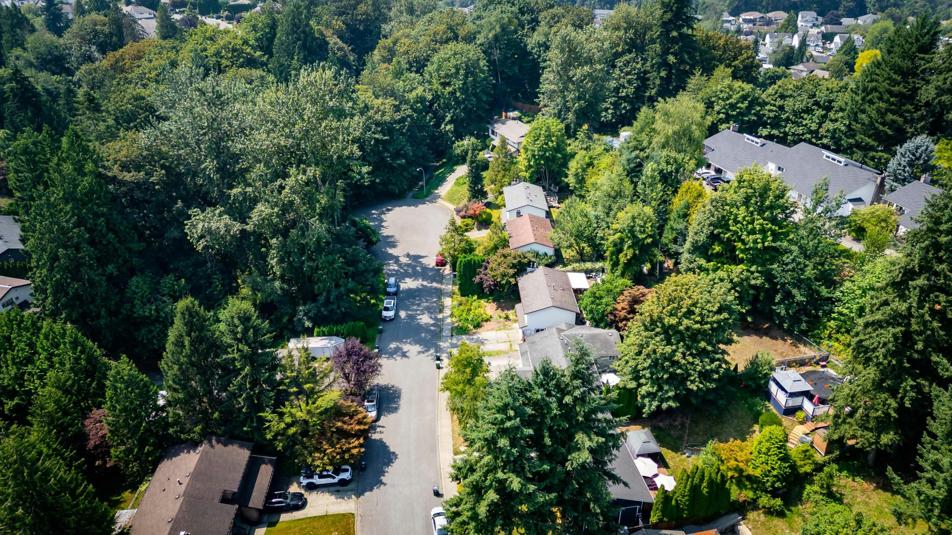 35117 Skeena Avenue, Abbotsford, BC, V2S 7H5 - 26
