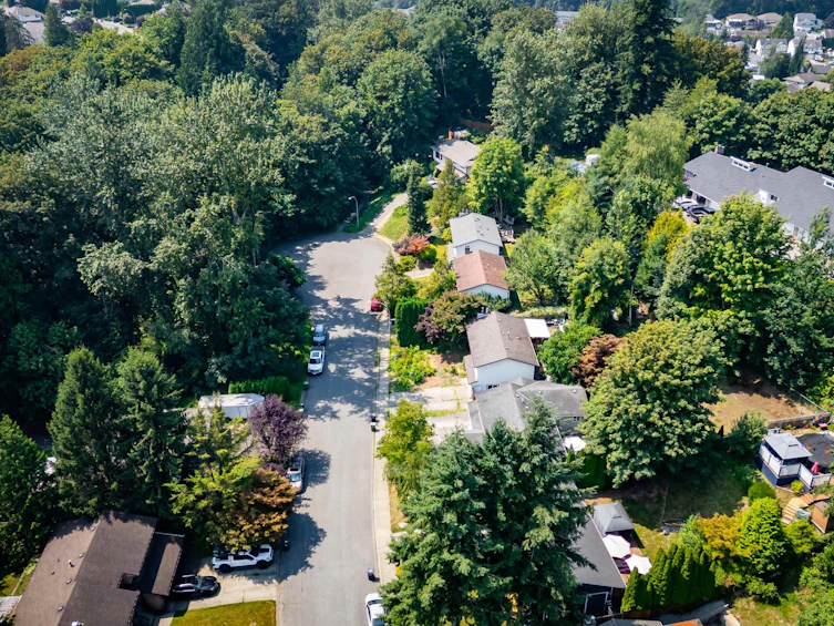 35117 Skeena Avenue, Abbotsford, BC, V2S 7H5 - 26