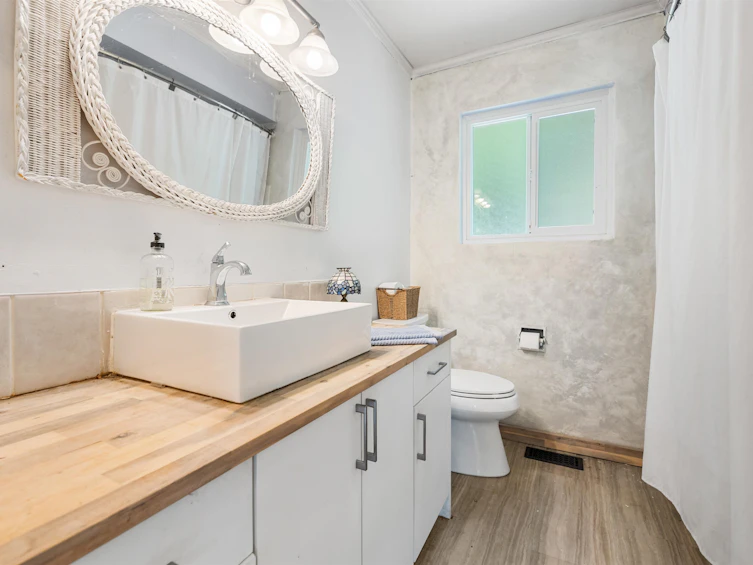 35117 Skeena Avenue, Abbotsford, BC, V2S 7H5 - 12