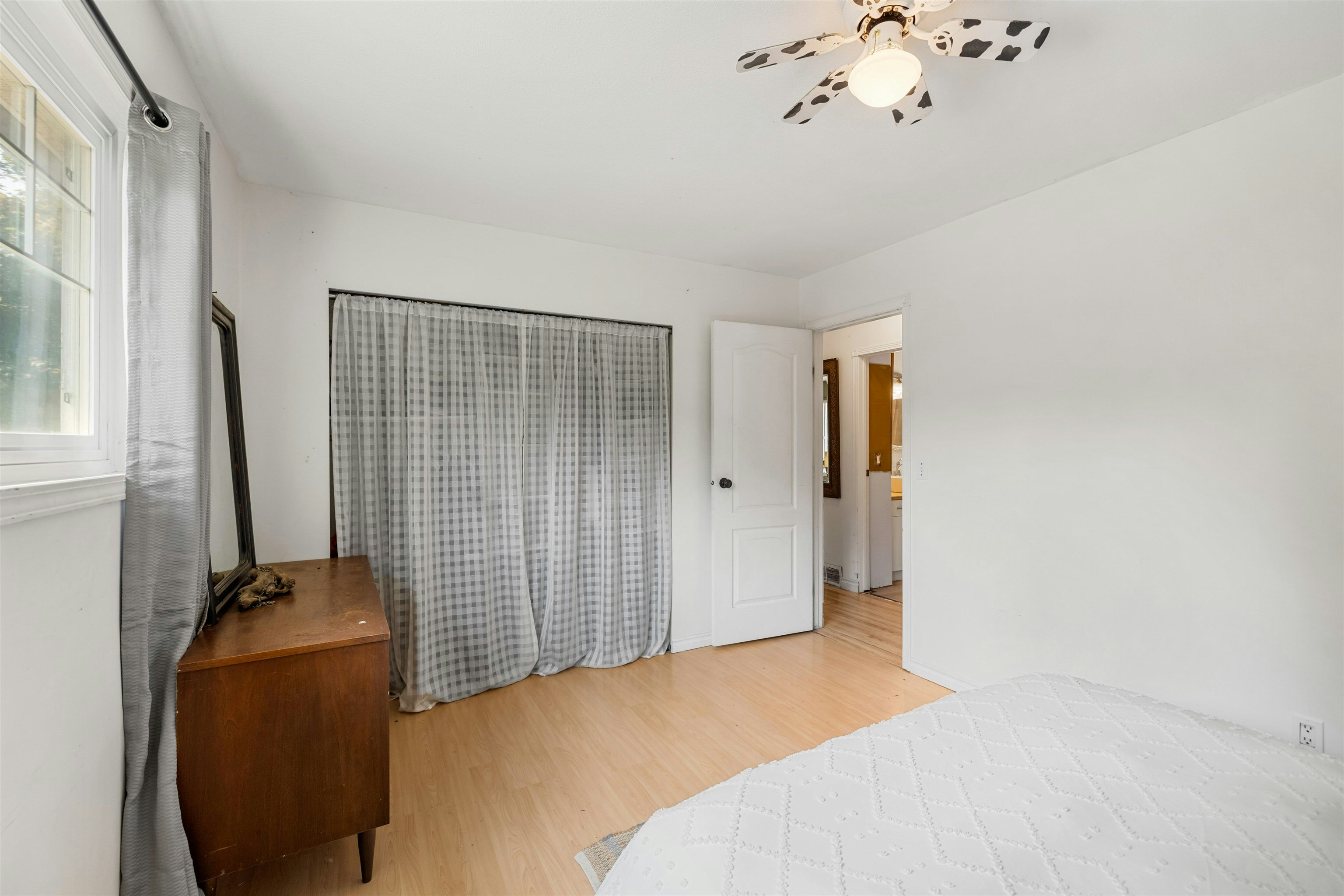 35117 Skeena Avenue, Abbotsford, BC, V2S 7H5 - 9