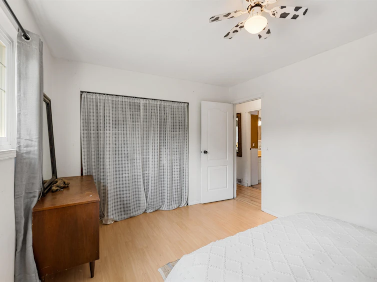 35117 Skeena Avenue, Abbotsford, BC, V2S 7H5 - 9