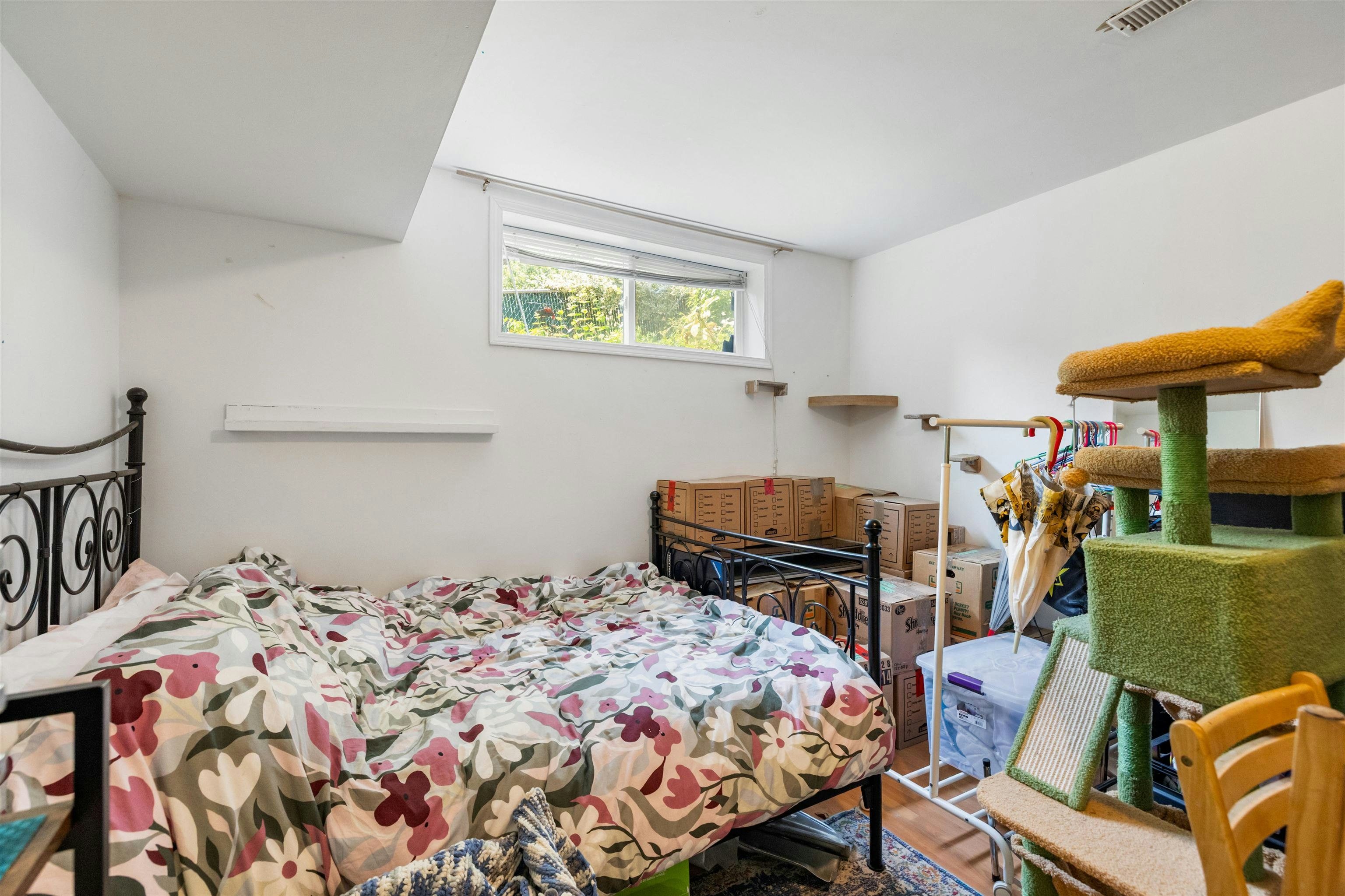 35117 Skeena Avenue, Abbotsford, BC, V2S 7H5 - 18
