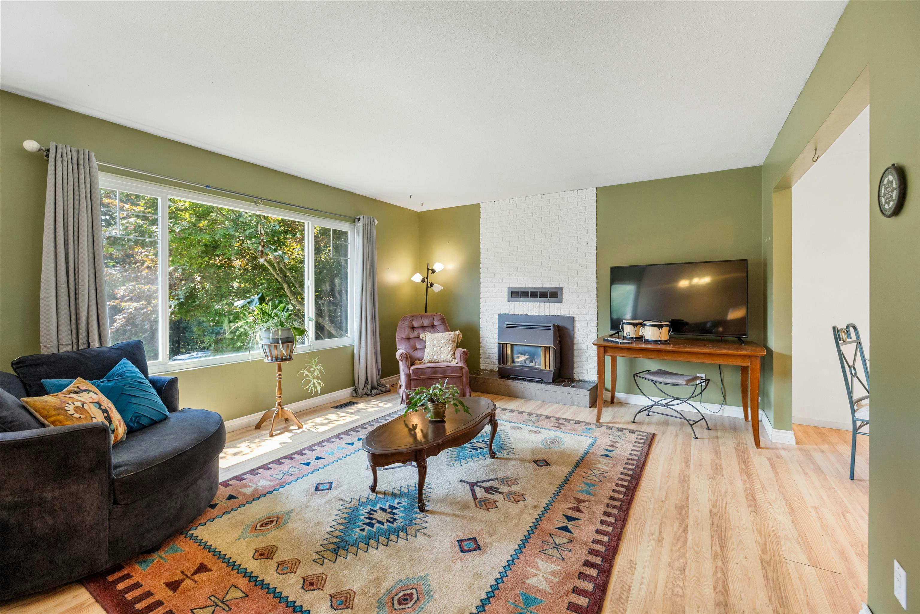 35117 Skeena Avenue - 2