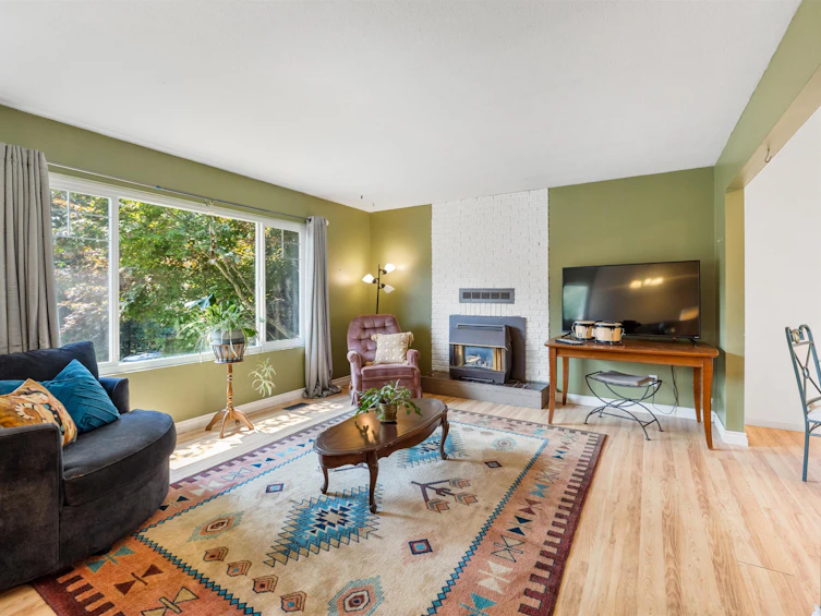 35117 Skeena Avenue, Abbotsford, BC, V2S 7H5 - 2