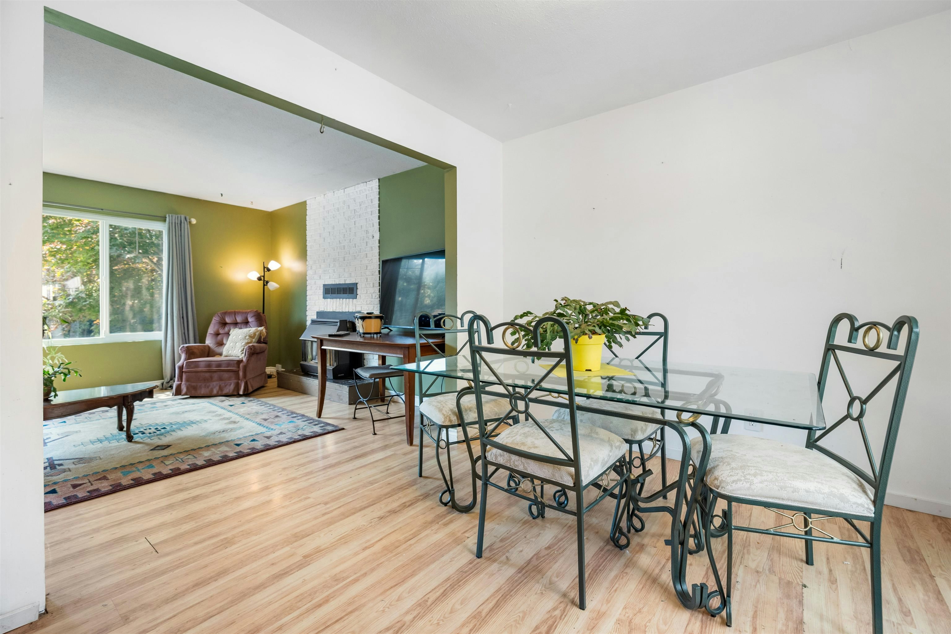 35117 Skeena Avenue, Abbotsford, BC, V2S 7H5 - 7