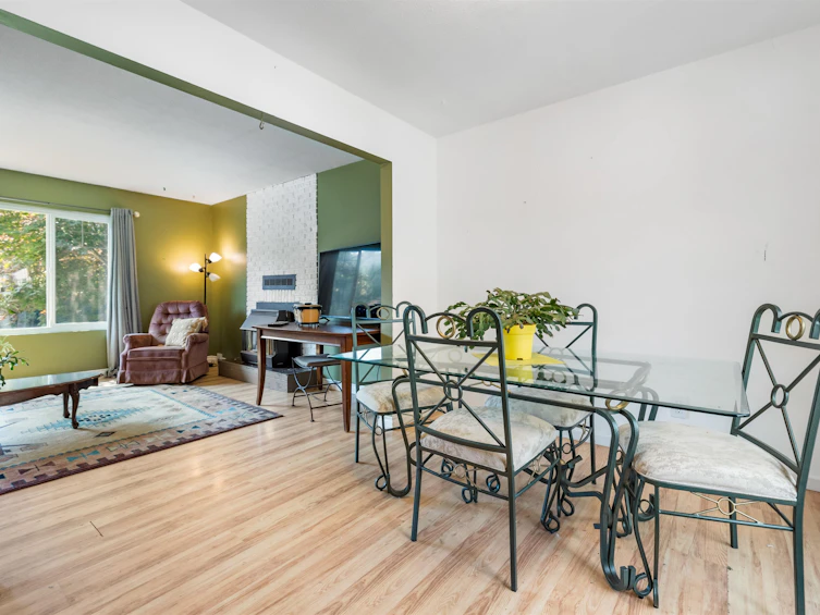 35117 Skeena Avenue, Abbotsford, BC, V2S 7H5 - 7