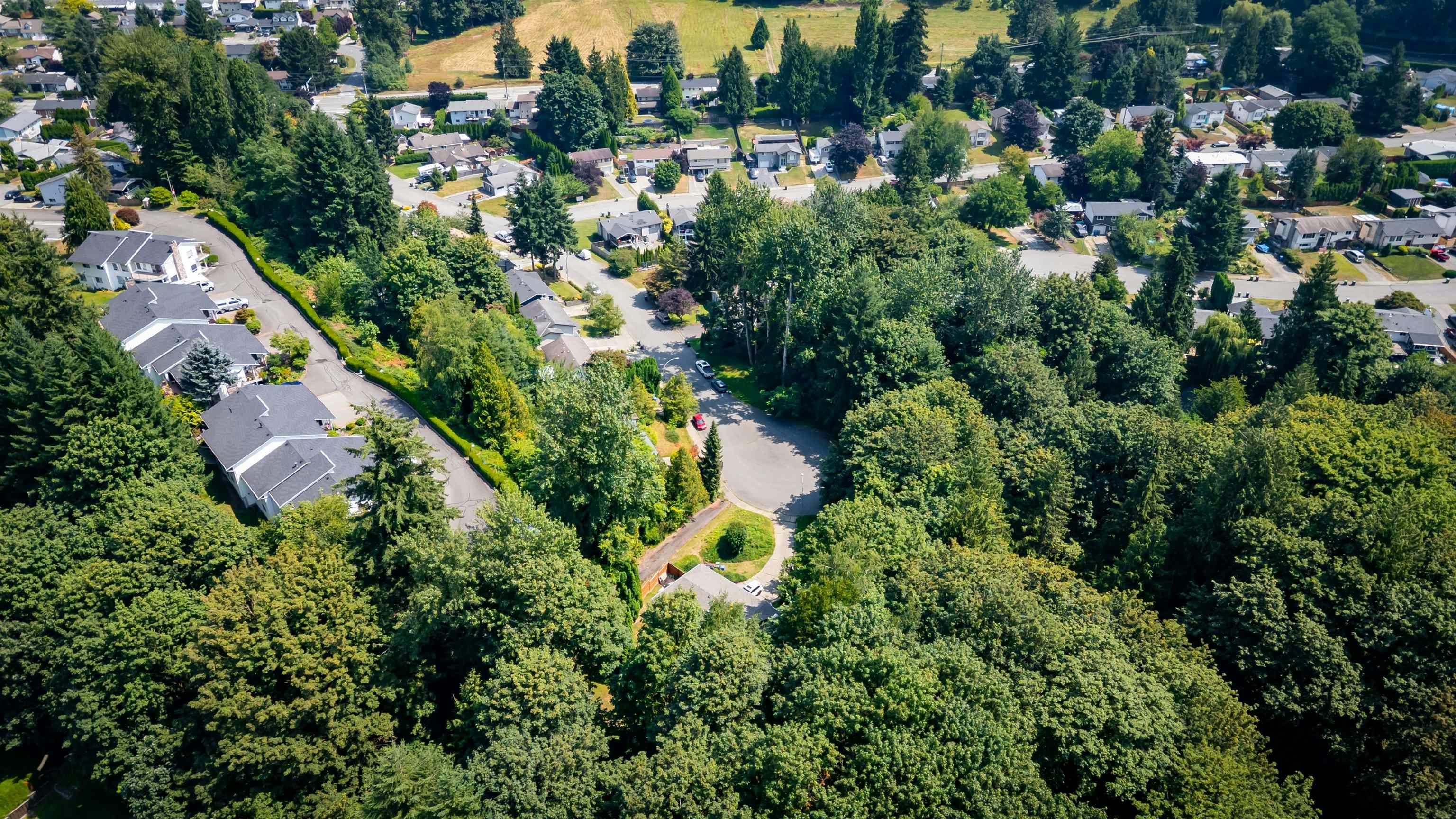 35117 Skeena Avenue, Abbotsford, BC, V2S 7H5 - 27