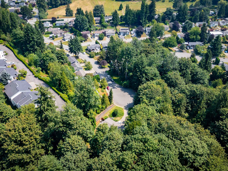 35117 Skeena Avenue, Abbotsford, BC, V2S 7H5 - 27