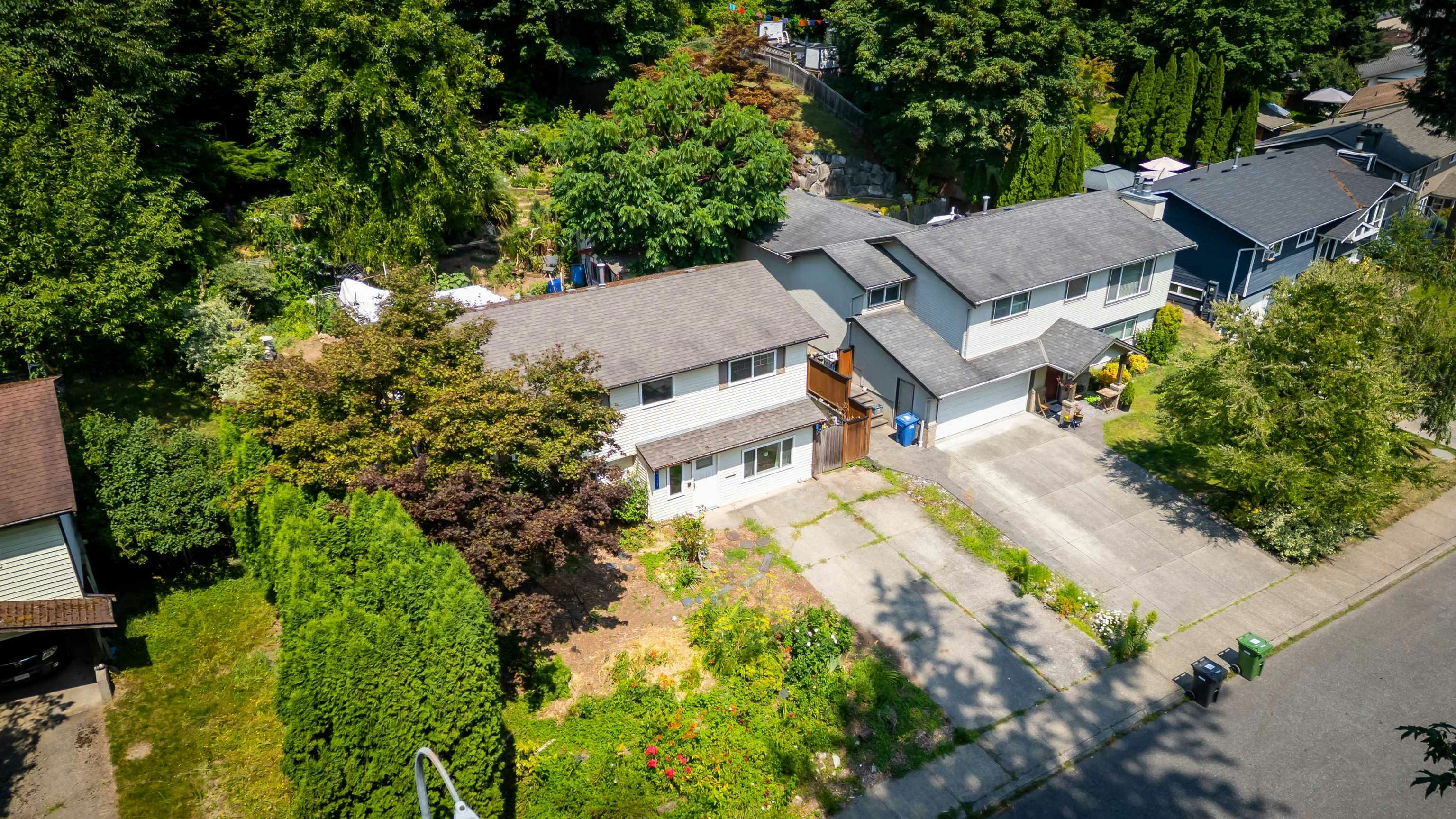 35117 Skeena Avenue, Abbotsford, BC, V2S 7H5 - 25