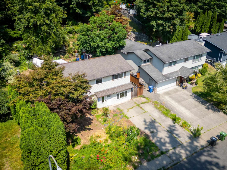 35117 Skeena Avenue, Abbotsford, BC, V2S 7H5 - 25