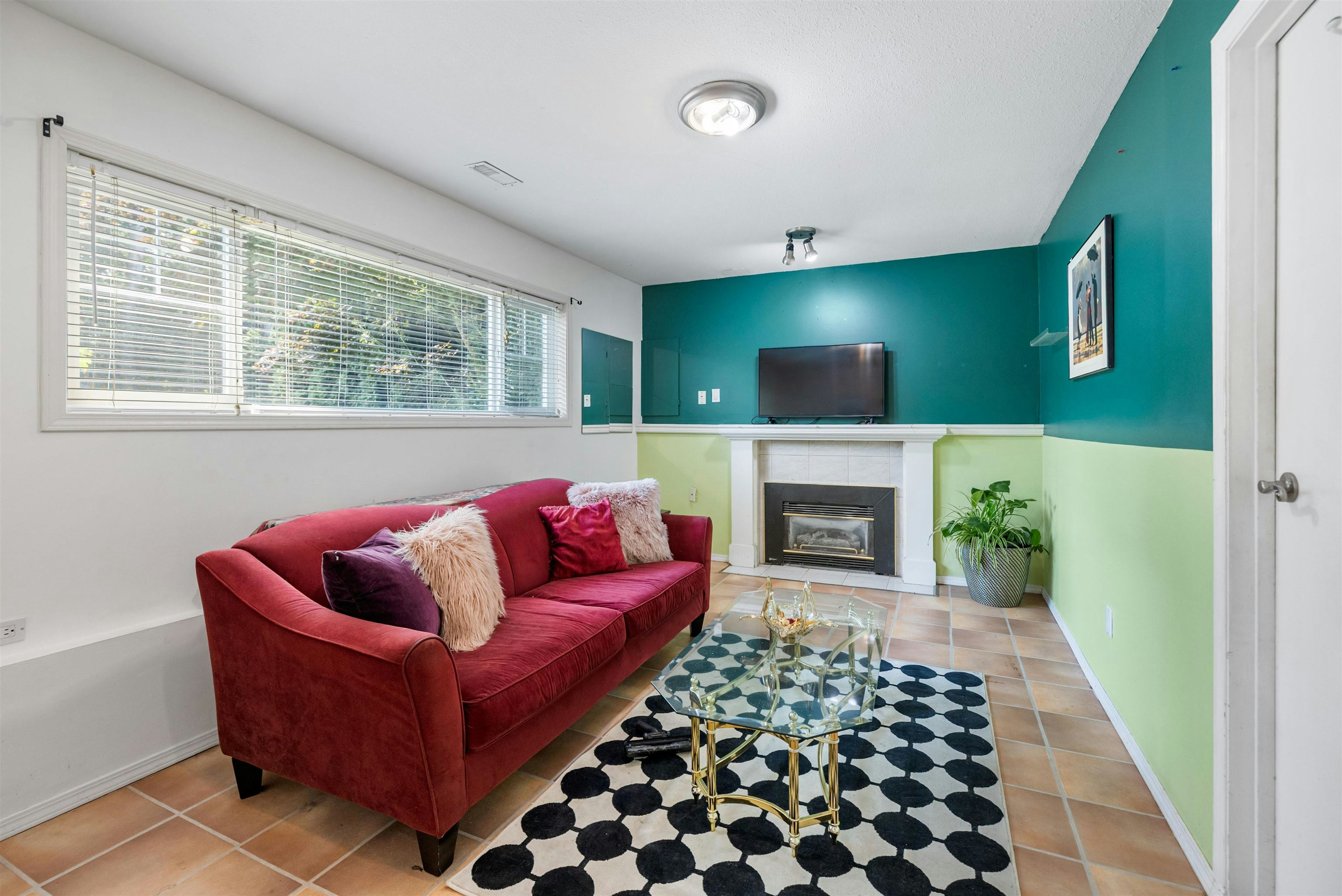 35117 Skeena Avenue, Abbotsford, BC, V2S 7H5 - 17