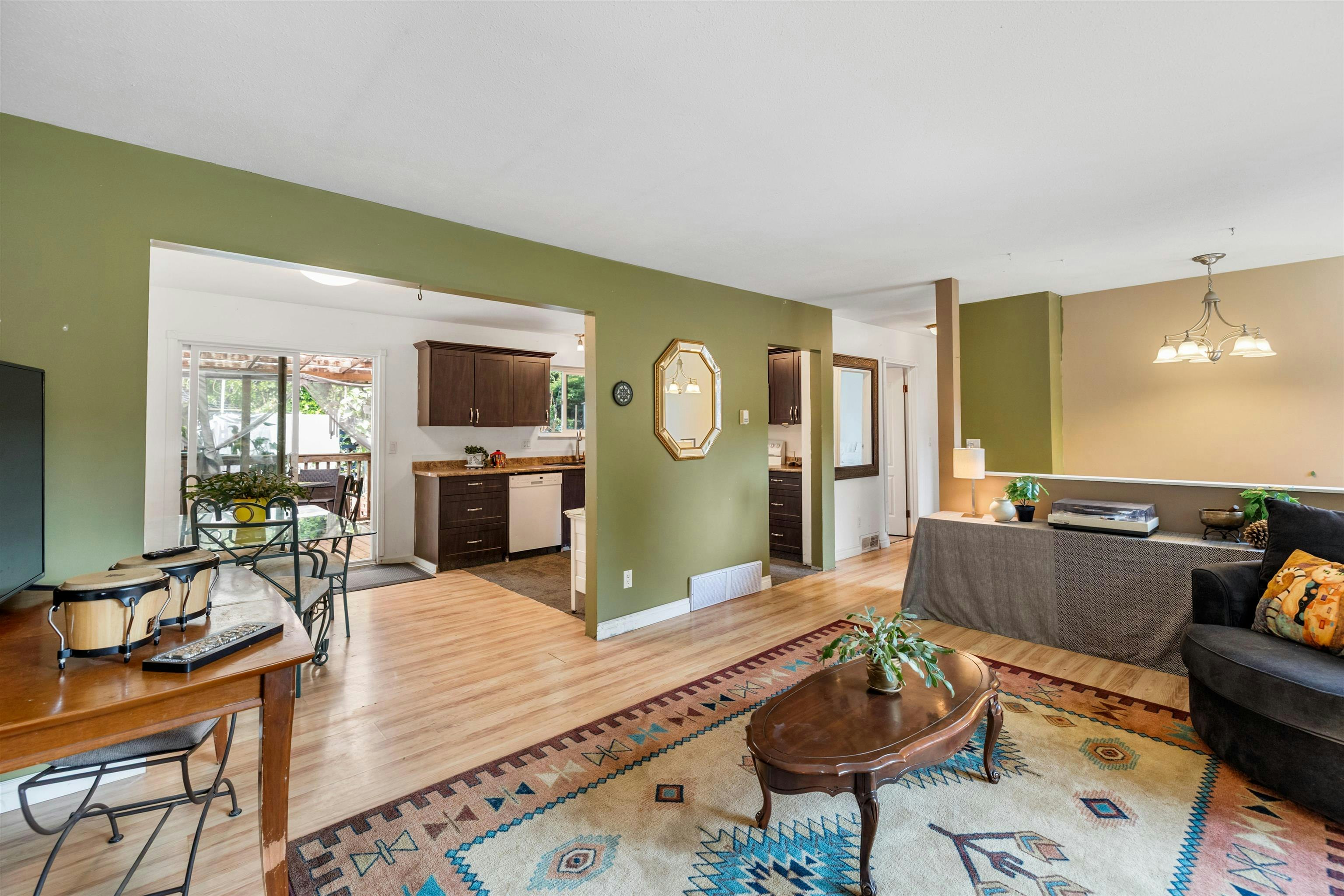 35117 Skeena Avenue - 3