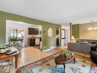 35117 Skeena Avenue - 3