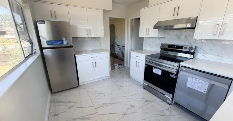 8620 Camden Cresent, Richmond, BC, V7C 3G4 - 12