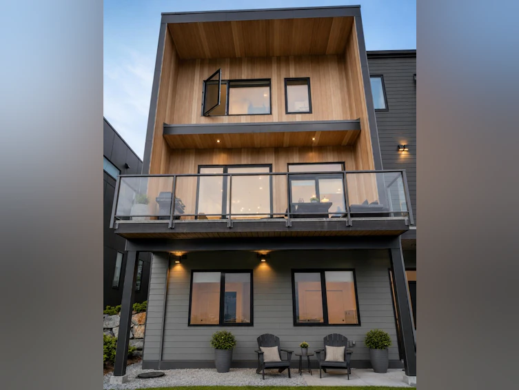 39249 Stellar Drive, Squamish, BC, V8B 1G2 - 18