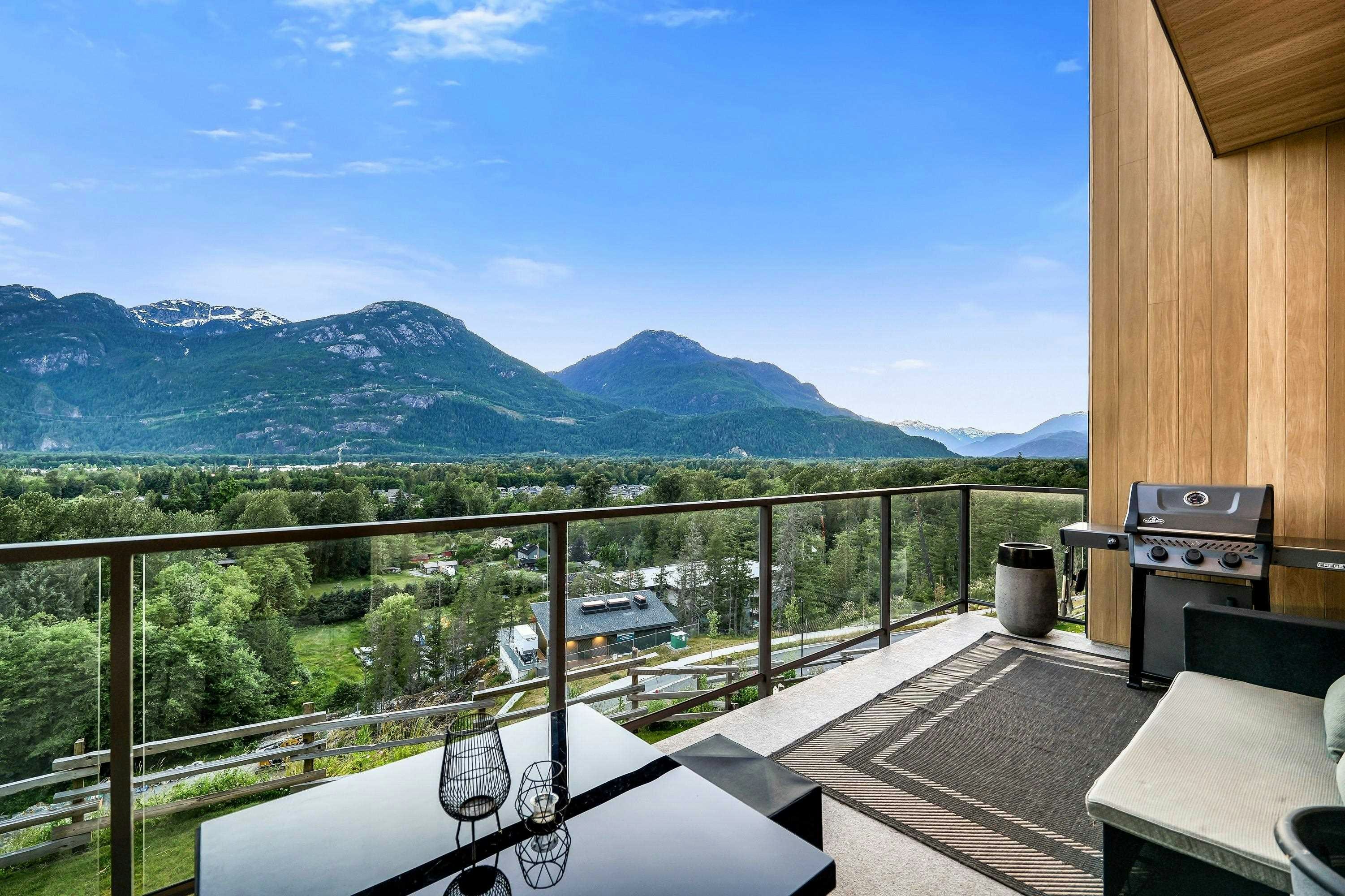 39249 Stellar Drive, Squamish, BC, V8B 1G2 - 15