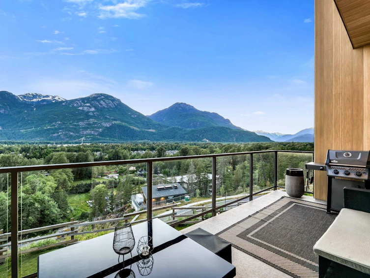 39249 Stellar Drive, Squamish, BC, V8B 1G2 - 15