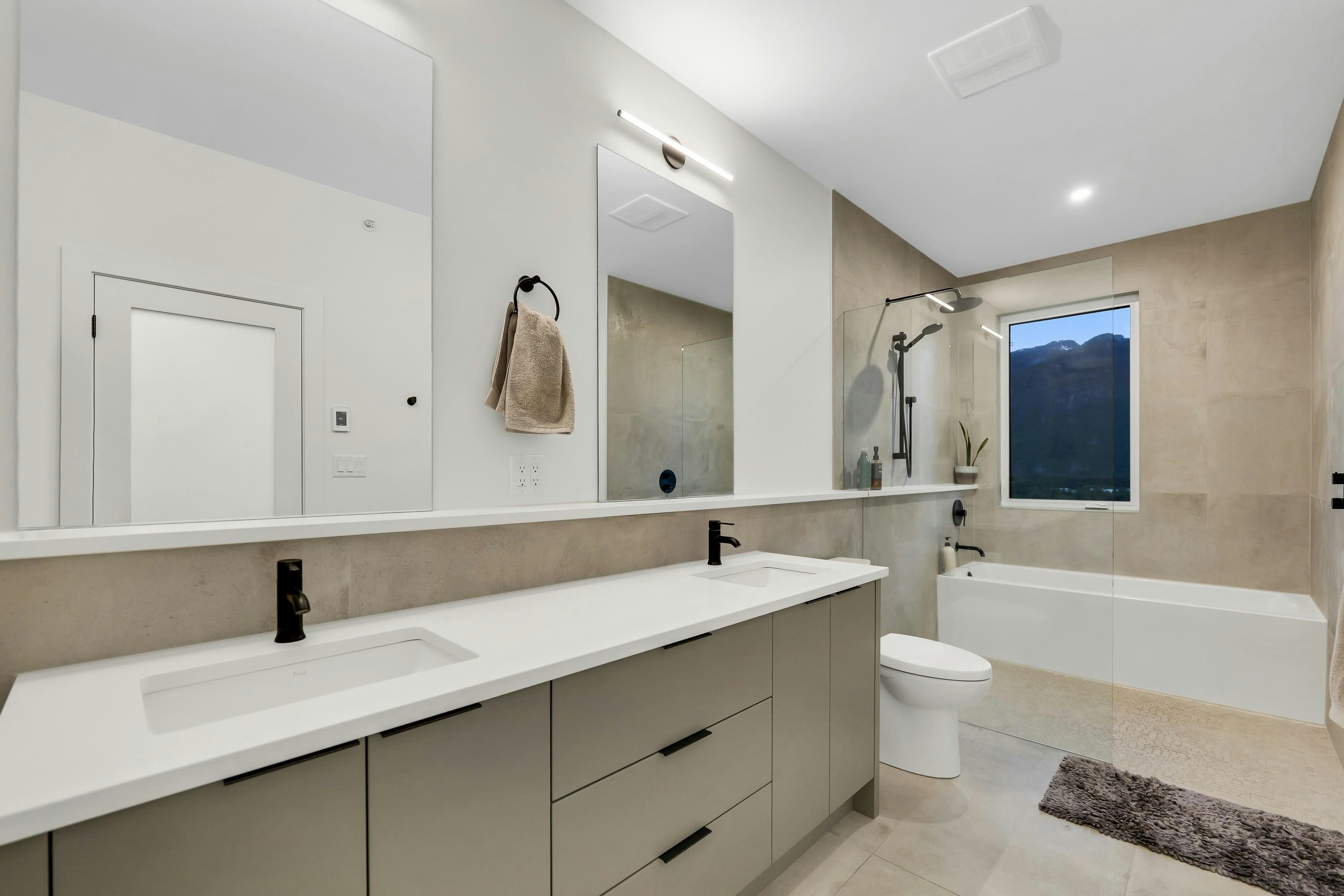 39249 Stellar Drive, Squamish, BC, V8B 1G2 - 12