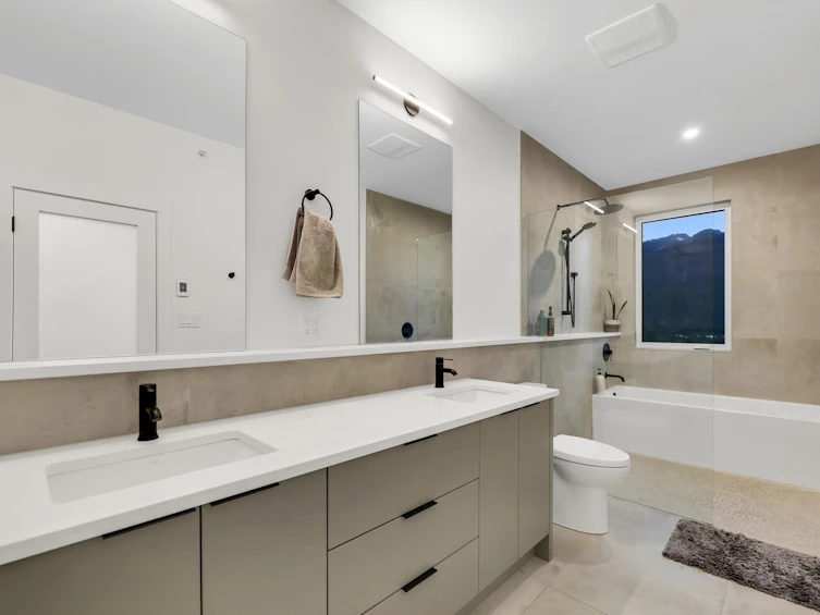 39249 Stellar Drive, Squamish, BC, V8B 1G2 - 12