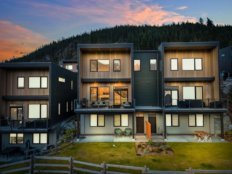 39249 Stellar Drive, Squamish, BC, V8B 1G2