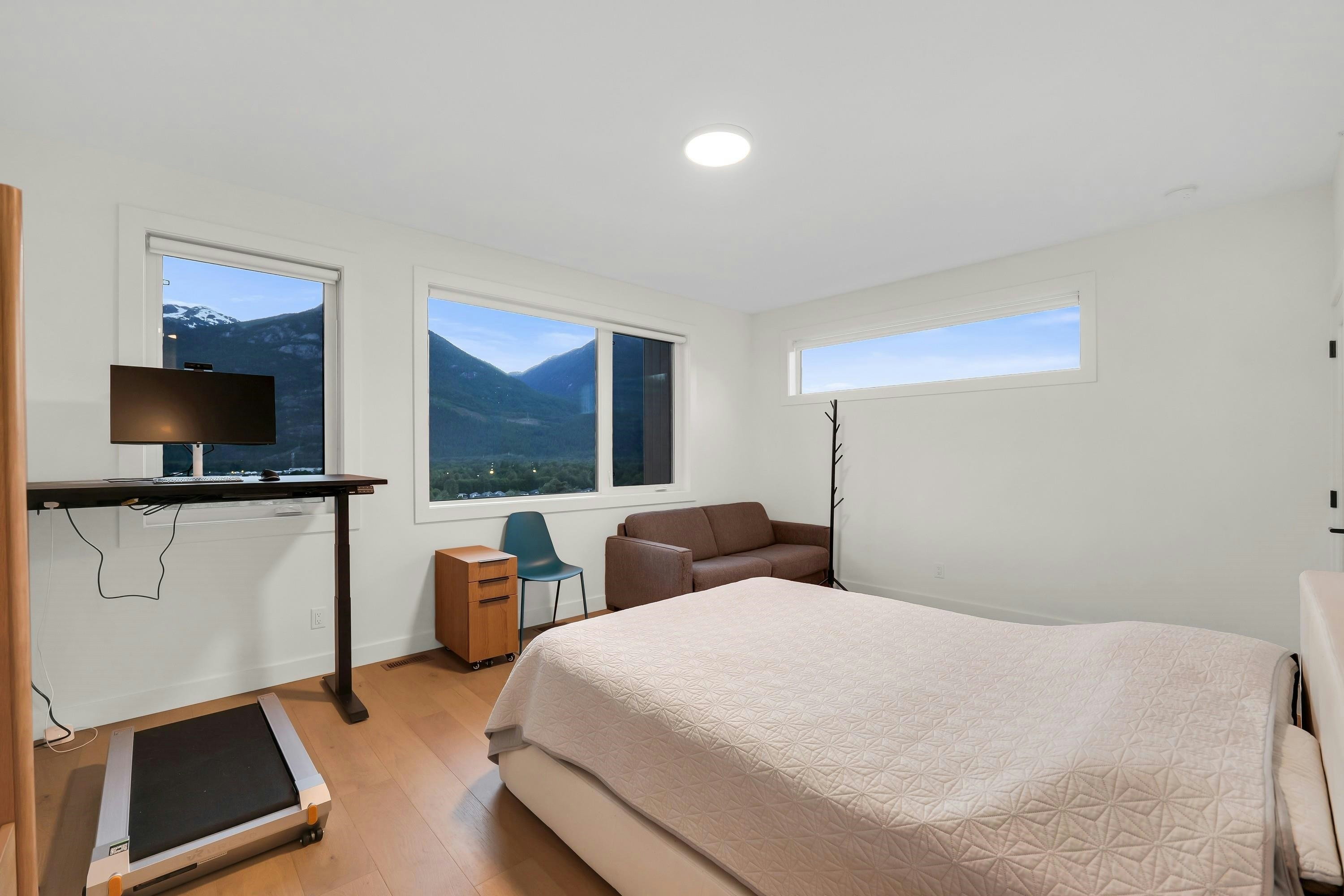 39249 Stellar Drive, Squamish, BC, V8B 1G2 - 10