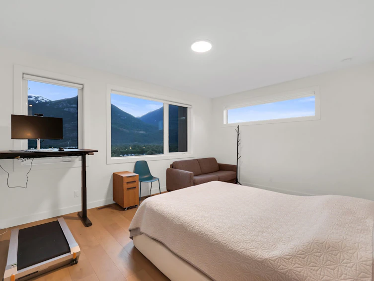39249 Stellar Drive, Squamish, BC, V8B 1G2 - 10