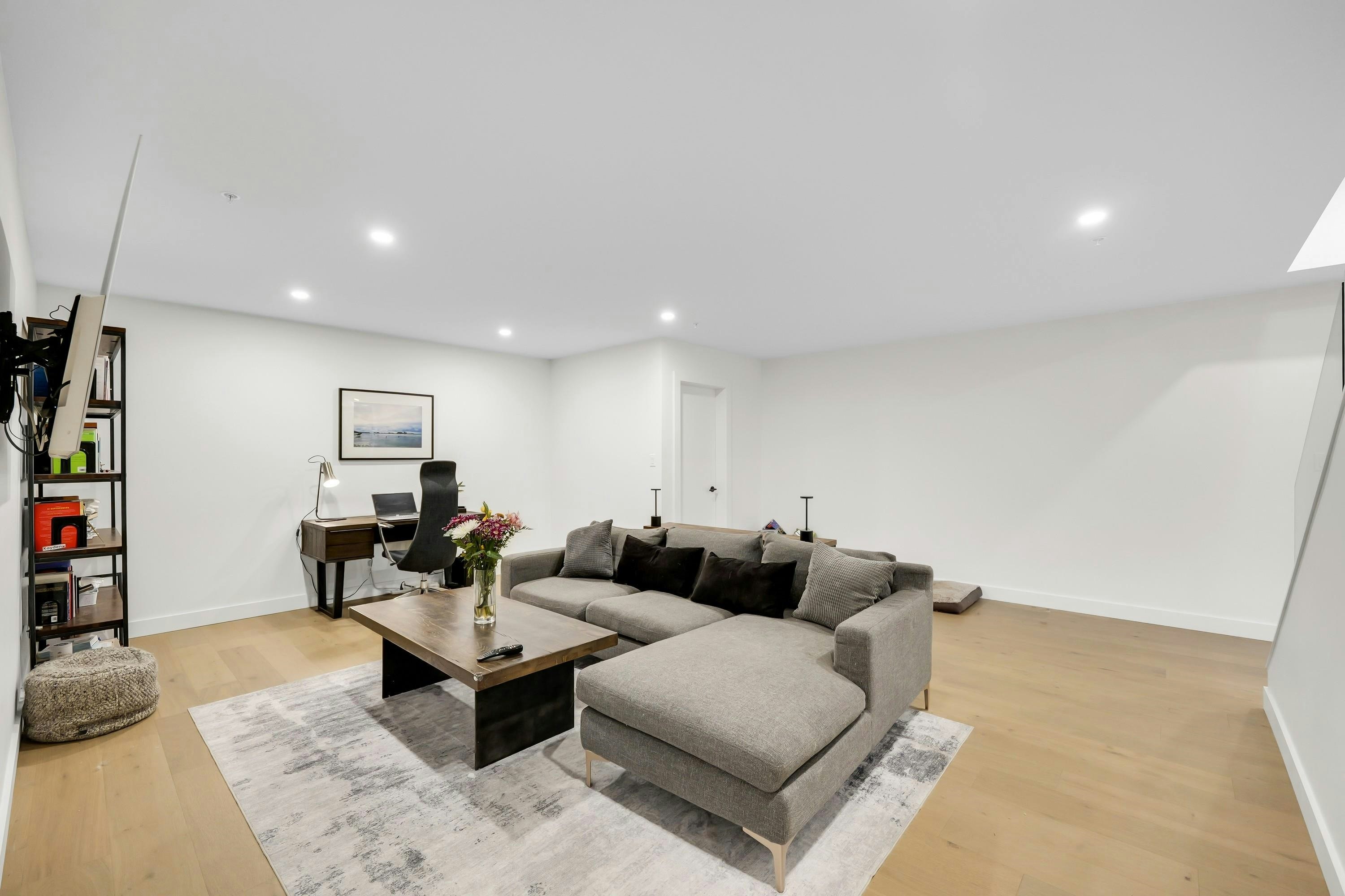 39249 Stellar Drive, Squamish, BC, V8B 1G2 - 8
