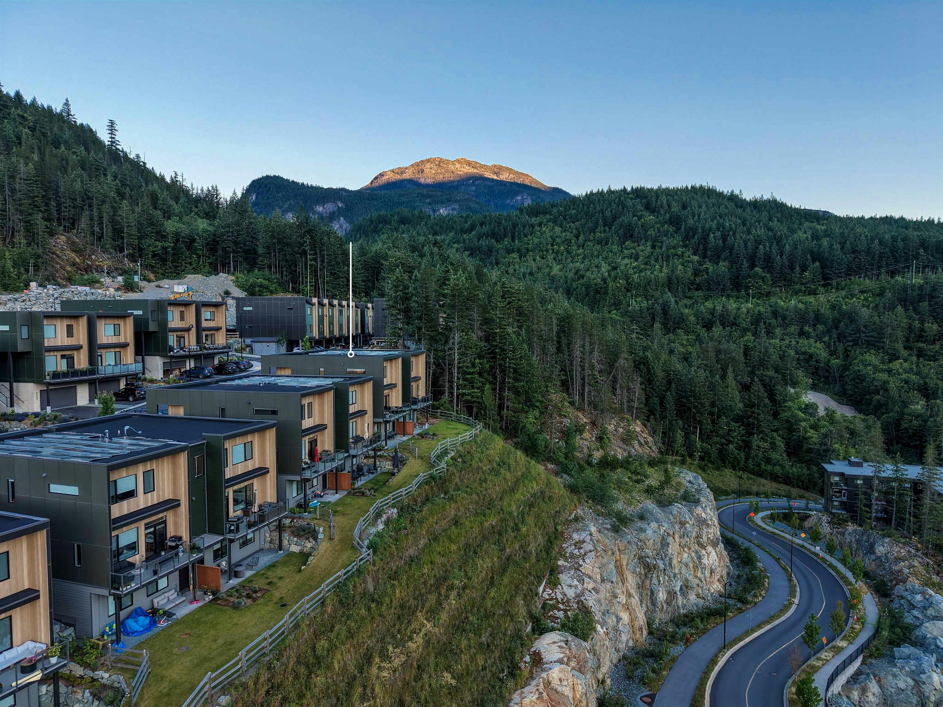 39249 Stellar Drive, Squamish, BC, V8B 1G2 - 24