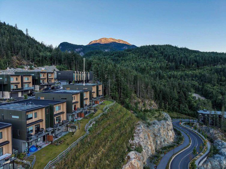 39249 Stellar Drive, Squamish, BC, V8B 1G2 - 24