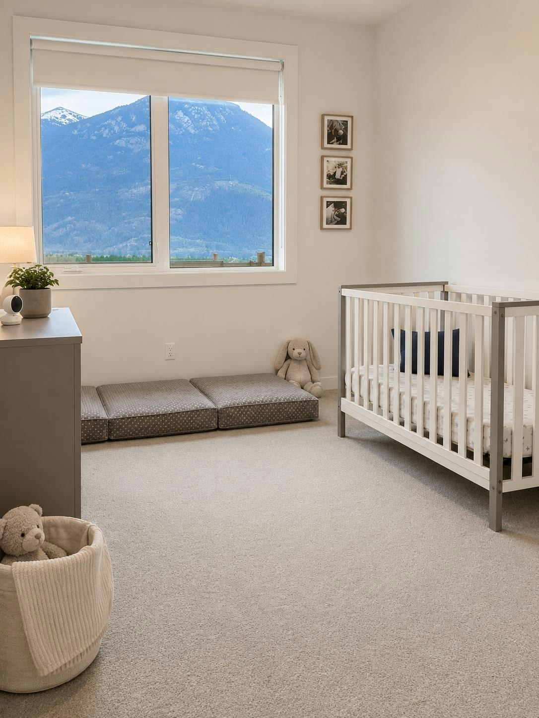 39249 Stellar Drive, Squamish, BC, V8B 1G2 - 11