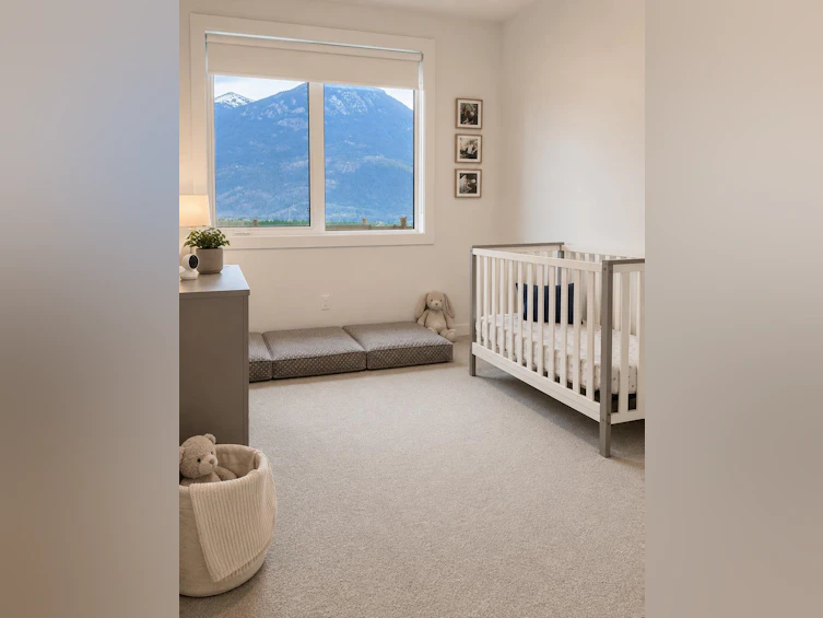 39249 Stellar Drive, Squamish, BC, V8B 1G2 - 11