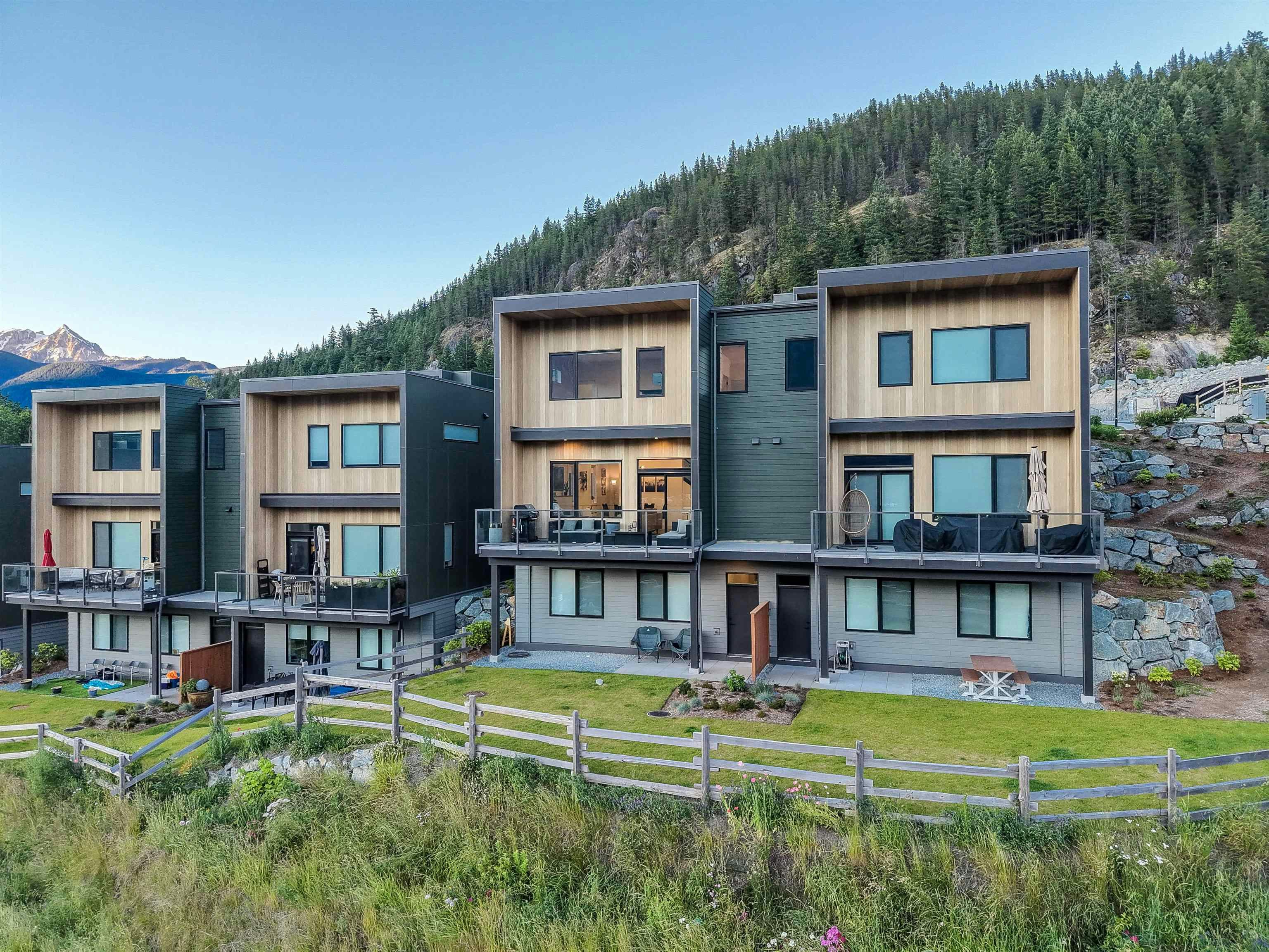 39249 Stellar Drive, Squamish, BC, V8B 1G2 - 17