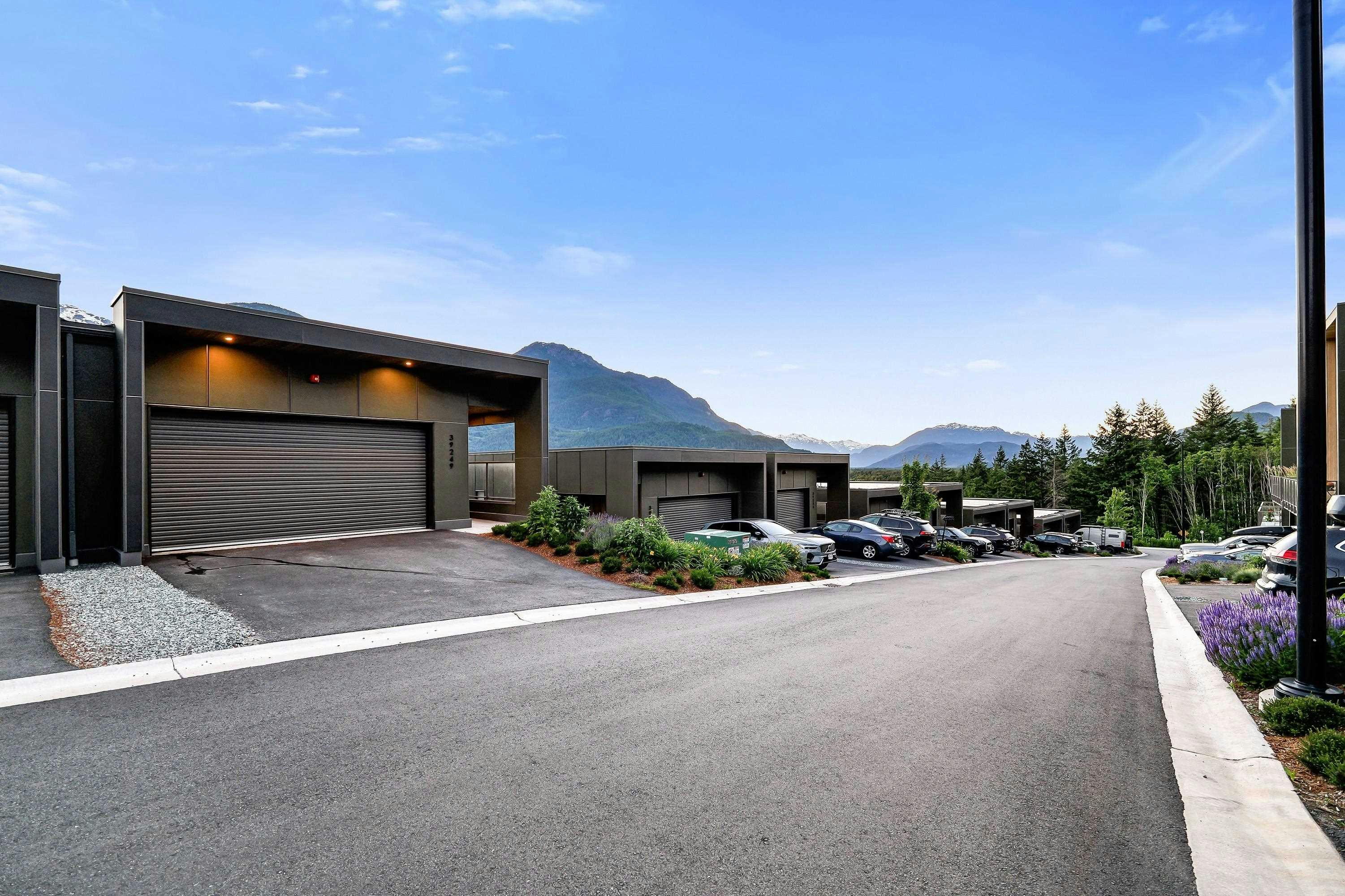 39249 Stellar Drive, Squamish, BC, V8B 1G2 - 23