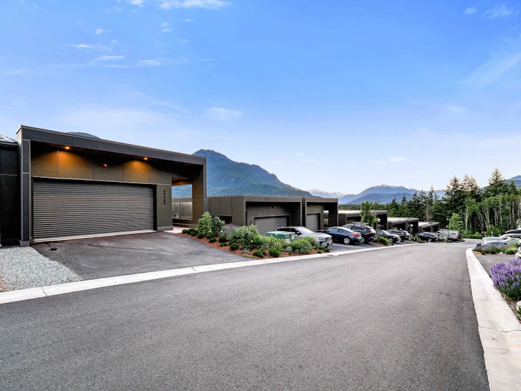 39249 Stellar Drive, Squamish, BC, V8B 1G2 - 23