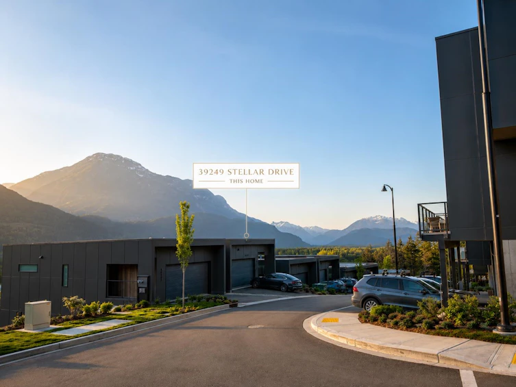 39249 Stellar Drive, Squamish, BC, V8B 1G2 - 16