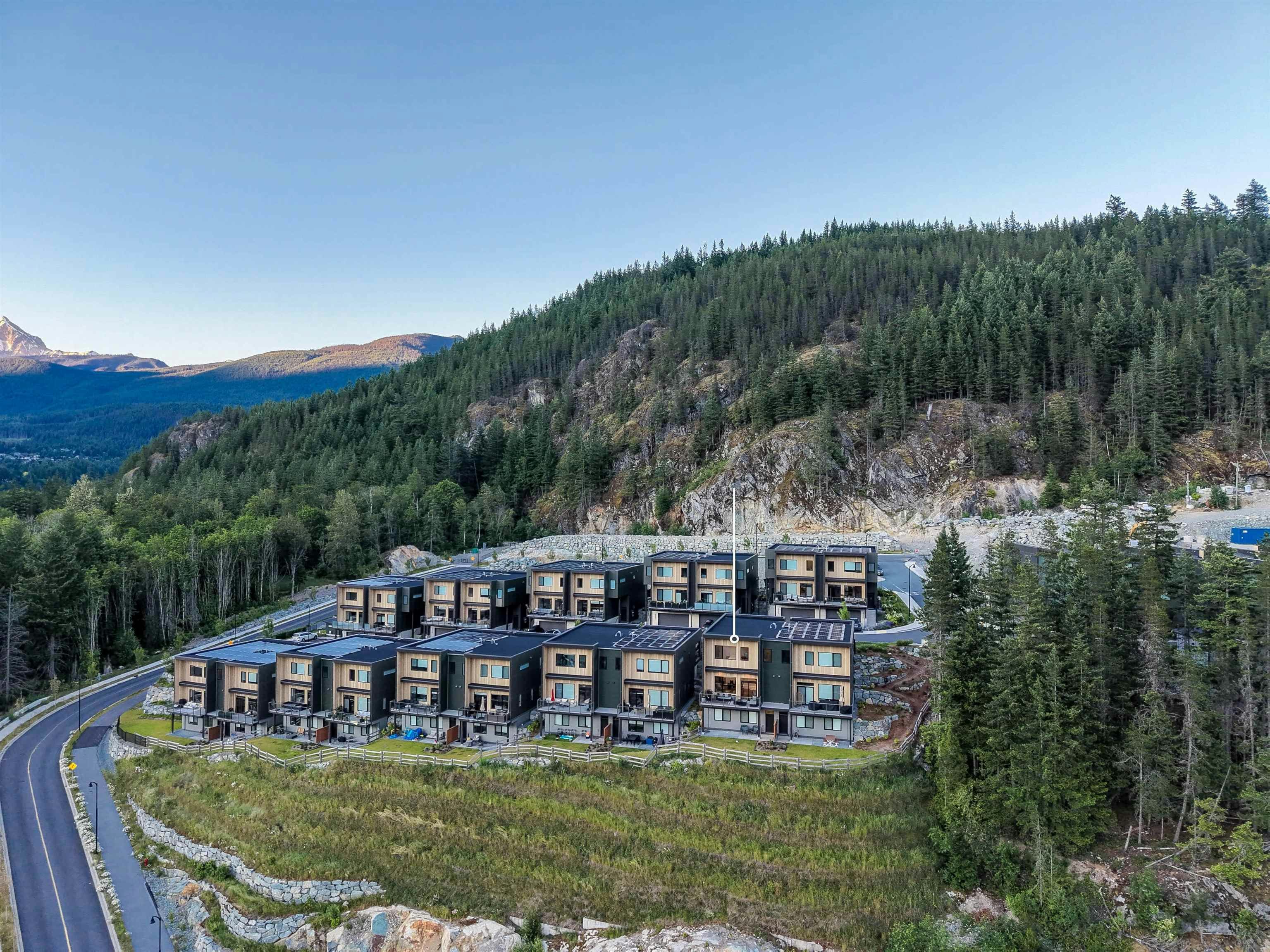 39249 Stellar Drive, Squamish, BC, V8B 1G2 - 22