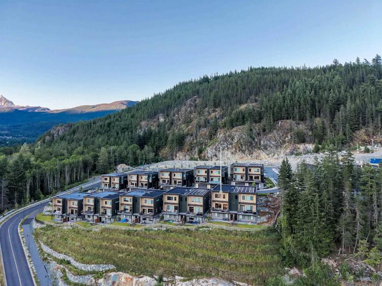 39249 Stellar Drive, Squamish, BC, V8B 1G2 - 22