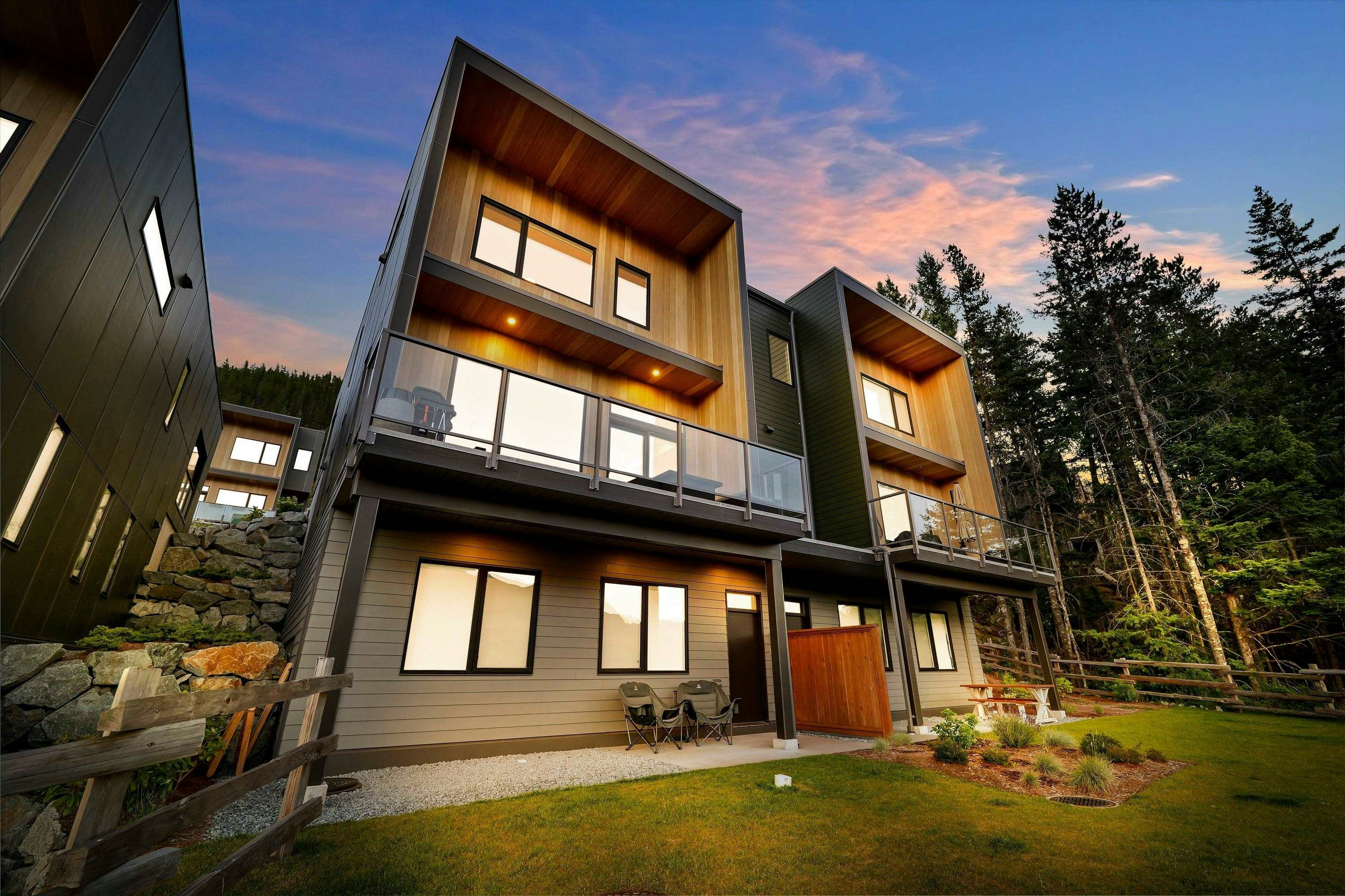 39249 Stellar Drive, Squamish, BC, V8B 1G2 - 19