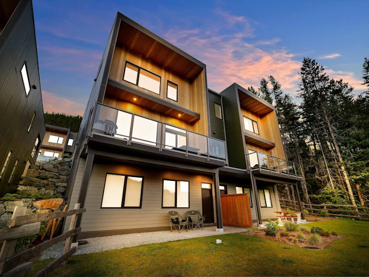 39249 Stellar Drive, Squamish, BC, V8B 1G2 - 19