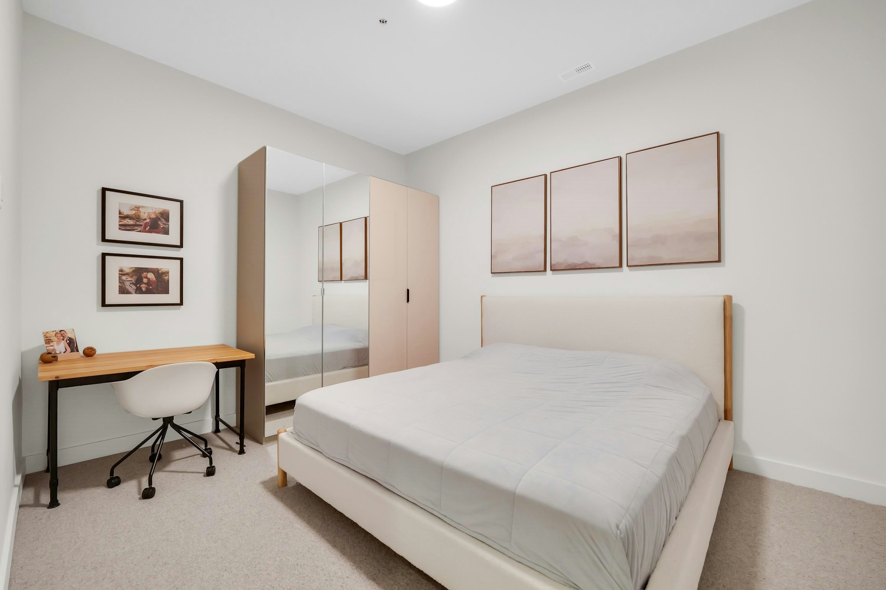 39249 Stellar Drive, Squamish, BC, V8B 1G2 - 9