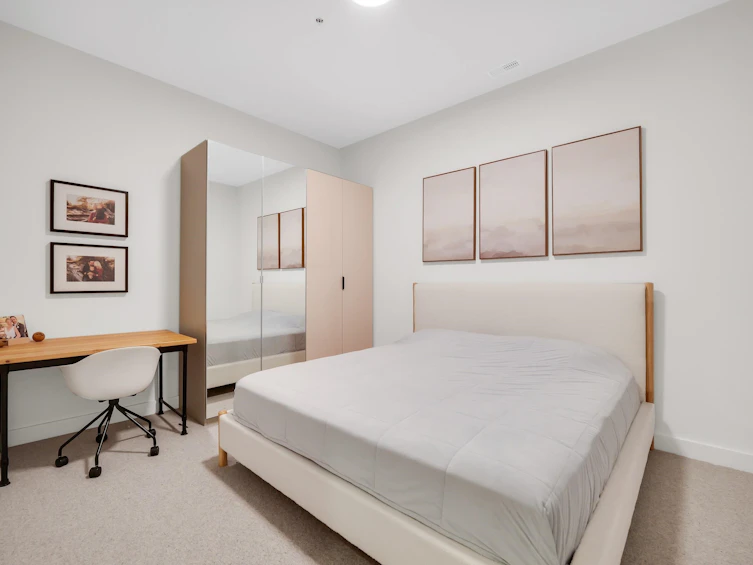 39249 Stellar Drive, Squamish, BC, V8B 1G2 - 9